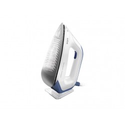 BRAUN IS2143BL CENTRO DE PLANCHADO