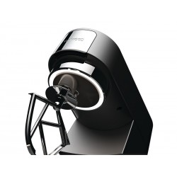 KENWOOD KVL8460S PROCESADOR ALIMENTOS