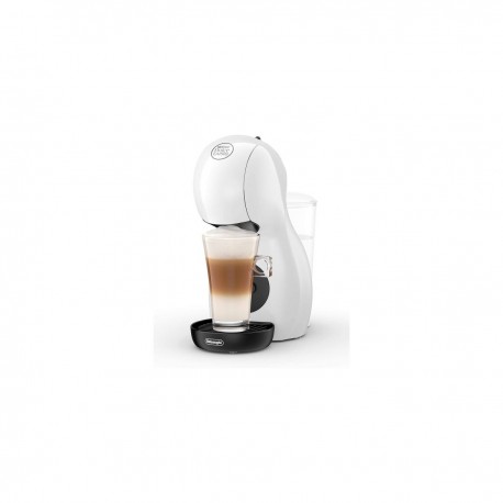 DELONGHI EDG110WB CAFETERA