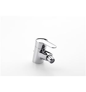 ROCA 5A6025C00 MEZCLADOR BIDE VICTORIA - 5A6025C00