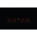 AEG IPK94530LB ENCIMERA potencia 7400 W Boost function