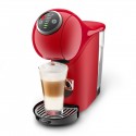 KRUPS KP3405HT GENIO S PLUS ROJA + HT