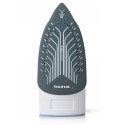 TAURUS AGATHA2800 PLANCHA