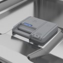 BEKO BDIN14320 LAVAVAJILLAS INTEGRABLE
