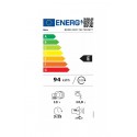 BEKO BDIN14320 LAVAVAJILLAS INTEGRABLE