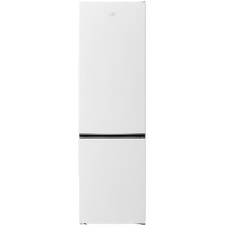 BEKO B1RCNE404W FRIGORÍFICO