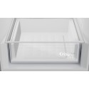 BEKO B1RCNE404W FRIGORÍFICO