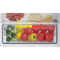 BEKO BCSA285K4SN FRIGORÍFICO