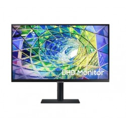 SAMSUNG LS27A800UJUXEN MONITOR 27