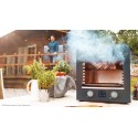 CECOTEC GRILL DE ALTA TEMPERATURA TXULET