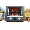 CECOTEC GRILL DE ALTA TEMPERATURA TXULET