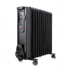 BLACK&DECKER BXRA2000E RADIADOR