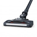 ROWENTA RH6838WO ESCOBA VERSATIL X-PERT