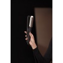 ROWENTA SF8230F0 CALEFACTOR ULTIMATE