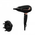 ROWENTA CV8830F0 SECADOR POWER STYLE COB