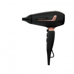 ROWENTA CV8830F0 SECADOR POWER STYLE COB