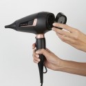 ROWENTA CV8830F0 SECADOR POWER STYLE COB