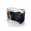 ROWENTA CV8830F0 SECADOR POWER STYLE COB