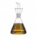 JATA HACC4535 ACEITERA ANTIGOTEO DE VIDR