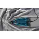 ROWENTA DW7120D1 PLANCHA 2800W TURQUESA