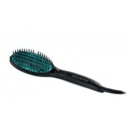 ROWENTA CF5820F0 CEPILLO ALISADOR POWER STRAIGHT
