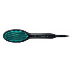 ROWENTA CF5820F0 CEPILLO ALISADOR POWER