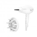 ROWENTA CV6130F0 SECADOR HYBRID VOL BLAN