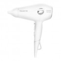 ROWENTA CV6130F0 SECADOR HYBRID VOL BLAN