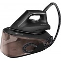 ROWENTA VR5120F0 CENTRO DE PLANCHADO EA