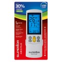SUPERIOR SUPCU001 MANDO UNIVERSAL AIRCO
