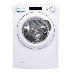 CANDY CSWS4852DWE1S LAVADORA