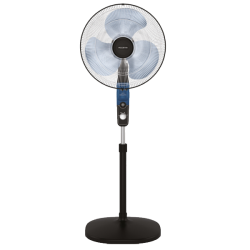 ROWENTA VU4420F2 VENTILADOR DE PIE