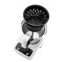 MOULINEX HF404110 ROBOT DE COCINA