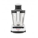 MOULINEX HF404110 ROBOT DE COCINA