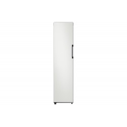 SAMSUNG RR25A5470APEF FRIGORIFICO 1 PUER