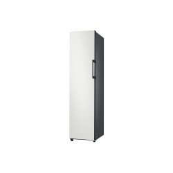 SAMSUNG RR25A5470APEF FRIGORIFICO 1 PUER