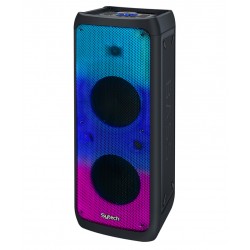 SYTECH SYXTR89LF ALTAVOZ PORTÁTIL