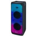 SYTECH SYXTR89LF ALTAVOZ PORTÁTIL