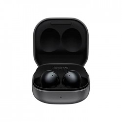 SAMSUNG SMR177ONYX AURICULARES