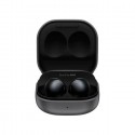 SAMSUNG SMR177ONYX AURICULARES