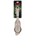 TEFAL K210S414 SET 4 UTENSILIOS
