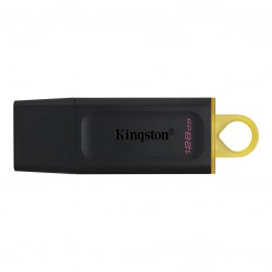 KINGSTON DTX128GB PENDRIVE
