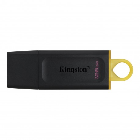 KINGSTON DTX128GB PENDRIVE