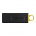 KINGSTON DTX128GB PENDRIVE