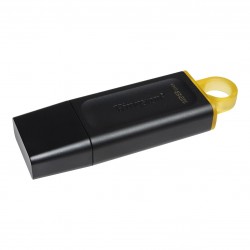 KINGSTON DTX128GB PENDRIVE