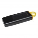 KINGSTON DTX128GB PENDRIVE