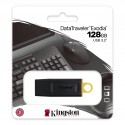KINGSTON DTX128GB PENDRIVE