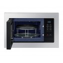 SAMSUNG MG23A7013CTEC MICROONDAS