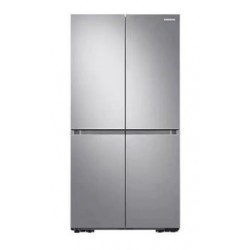 SAMSUNG RF65A967FSLESOU FRIGORIFICO AMERICANO 647 L