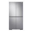 SAMSUNG RF65A967FSLESOU FRIGORIFICO AMERICANO 647 L